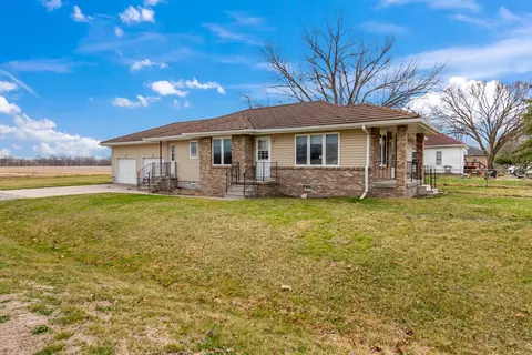 103 Park St, Silver City, IA 51571