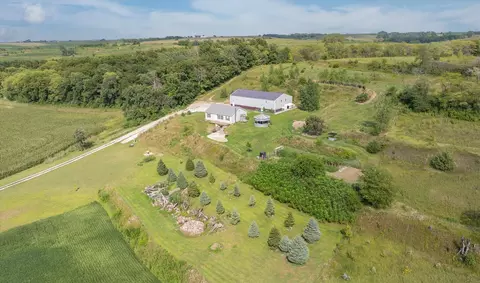 62755 350th St, Malvern, IA 51551