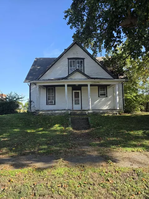 409 Davenport St, Shelby, IA 51570