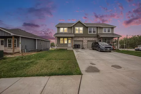 103 Paige Ln, Council Bluffs, IA 51503