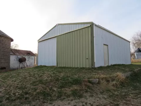 237 Hwy Us 30, Missouri Valley, IA 51555