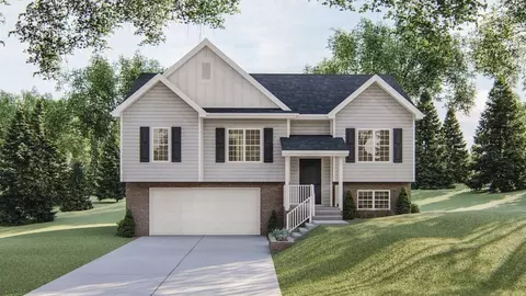 118 Meadow Loop, Shelby, IA 51570