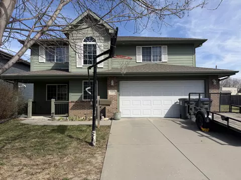1511 S 9th St, Council Bluffs, IA 51501