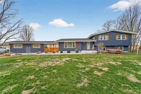 1086 212 Pl, Shenandoah, IA 51601