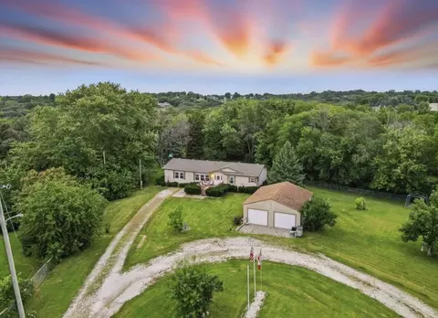 2416 Liberty Ave, Missouri Valley, IA 51555