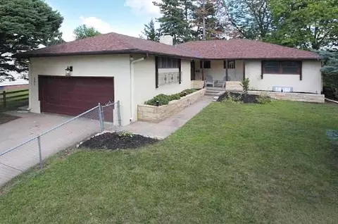 501 N 74th Street St, Omaha, NE 68114