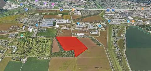 69 Ac Gifford Rd, Council Bluffs, IA 51501
