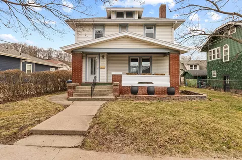 106 Frank St, Council Bluffs, IA 51503