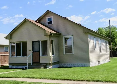 2817 3rd Ave, Council Bluffs, IA 51501