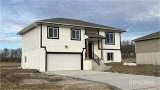305 E 10th St, Malvern, IA 51551