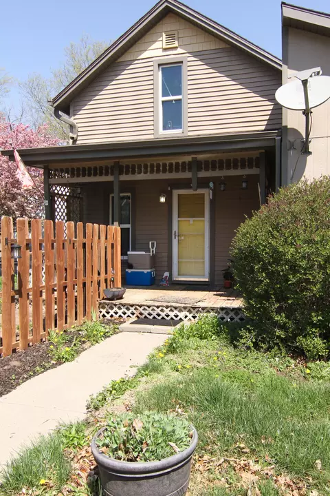 307 E 6th St, Malvern, IA 51551