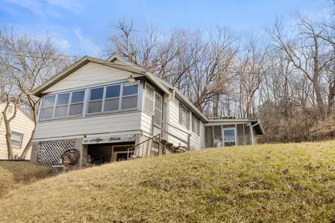 813 Filmore Ave, Council Bluffs, IA 51503