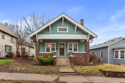 108 N 7th St, Missouri Valley, IA 51555