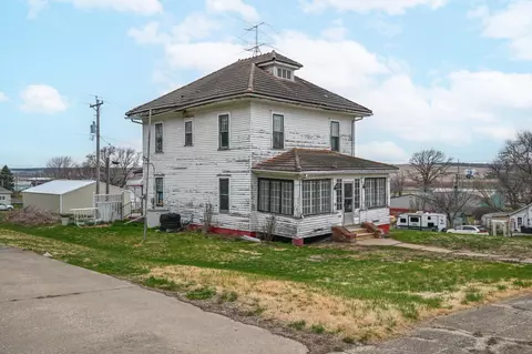 202 Y St, Dunlap, IA 51529