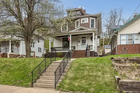 316 Glen Ave, Council Bluffs, IA 51503