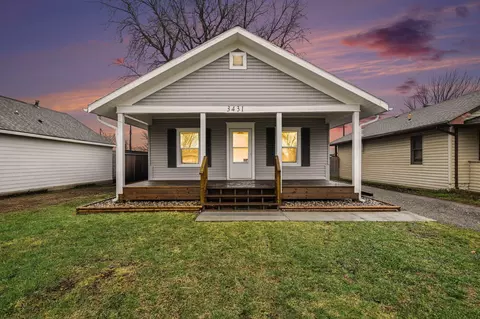 3431 5th Ave, Council Bluffs, IA 51501