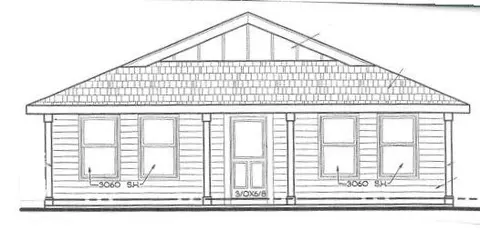 744 Mynster St, Council Bluffs, IA 51503