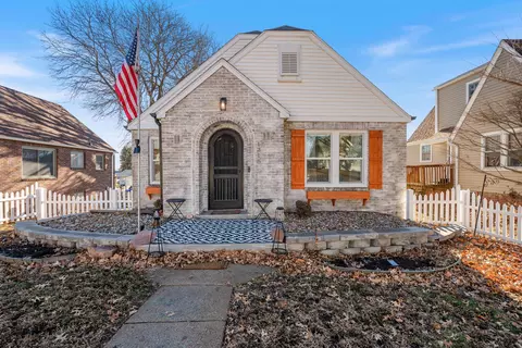 1215 College Blvd, Harlan, IA 51537