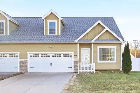 103 Linn Court Ct, Glenwood, IA 51534