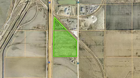 39 74 Ac Ml 192nd St, Council Bluffs, IA 51503