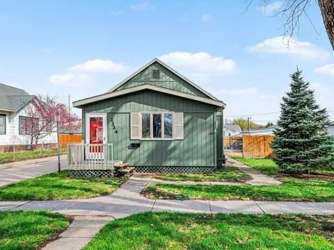 2324 Avenue D, Council Bluffs, IA 51501