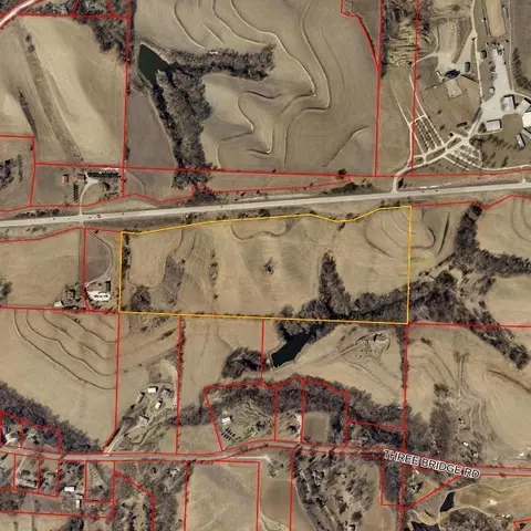 54 59 Acres Hwy 6, Council Bluffs, IA 51503