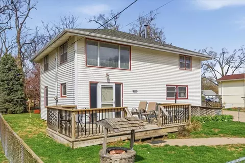 1026 N 26th St, Council Bluffs, IA 51501