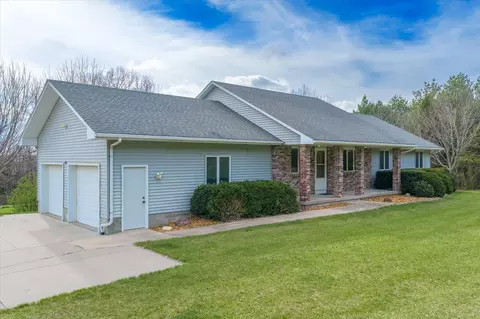 11272 270th St, Silver City, IA 51571