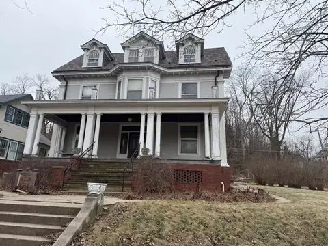 304 Glen Ave, Council Bluffs, IA 51503