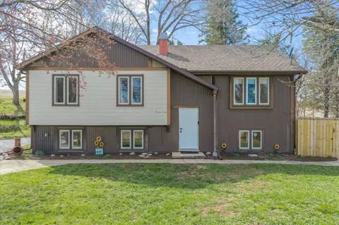 1471 Ute Ave, Dunlap, IA 51529
