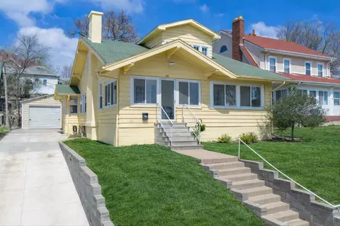 703 E Huron St, Missouri Valley, IA 51555