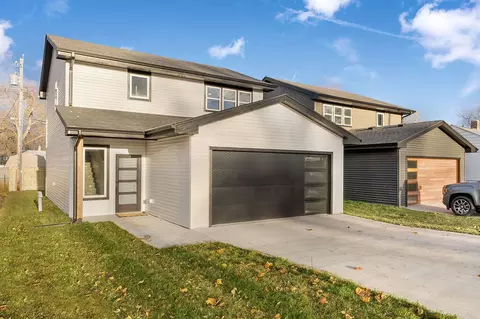 4821 Navajo St, Council Bluffs, IA 51501