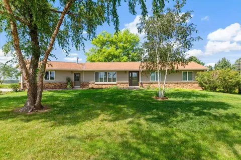 416 Hackberry Rd, Shelby, IA 51570