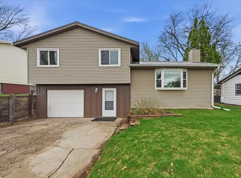 1620 Willow St, Harlan, IA 51537