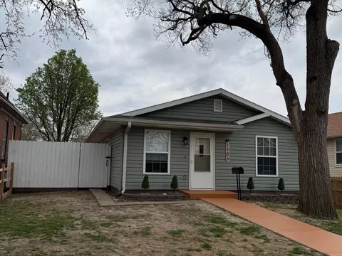 1705 2nd Ave, Council Bluffs, IA 51501
