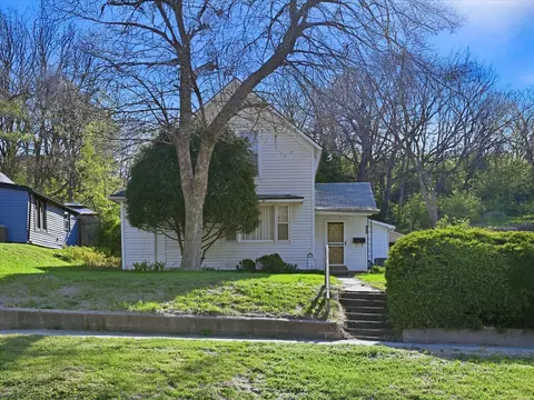 540 N 3rd St, Missouri Valley, IA 51555