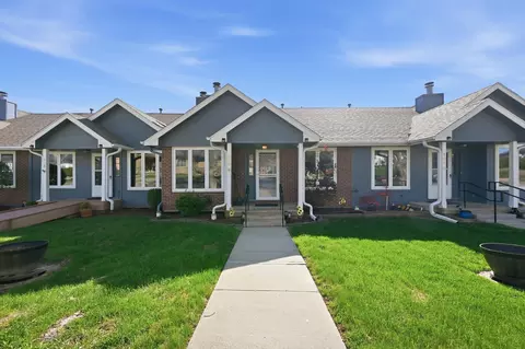 506 N 9th St, Missouri Valley, IA 51555