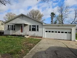 1103 W Summit Ave, Shenandoah, IA 51601