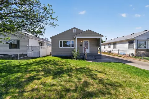 3405 3rd Ave, Council Bluffs, IA 51501