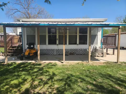 1447 Benton Ln, Little Sioux, IA 51545