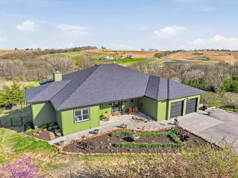 31623 Terrace Ave, Missouri Valley, IA 51555