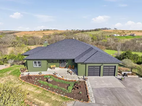 31623 Terrace Ave, Missouri Valley, IA 51555