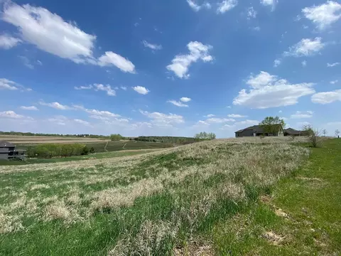 lot15 Grandfield Ests, Council Bluffs, IA 51503