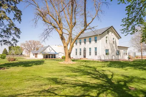 65981 Us Hwy 275, Malvern, IA 51551