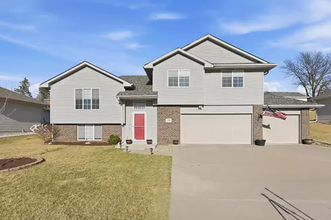 104 Mulberry Cir, Neola, IA 51559