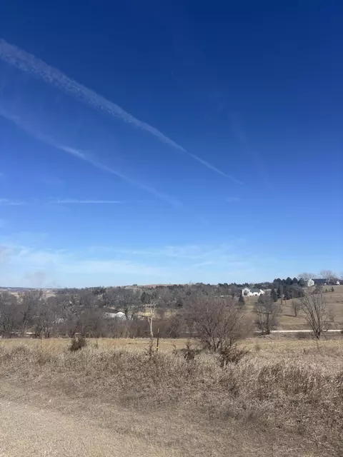 lot1 Fieldcrest Dr, Missouri Valley, IA 51555