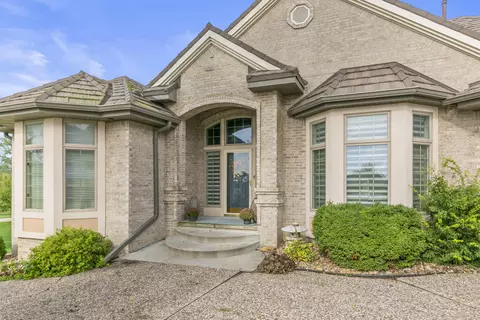 1218 900th St, Harlan, IA 51537