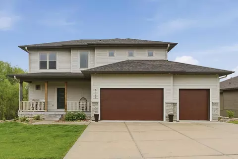 5125 Providence Rd, Council Bluffs, IA 51503