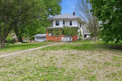 522 Broadway St, Carson, IA 51525