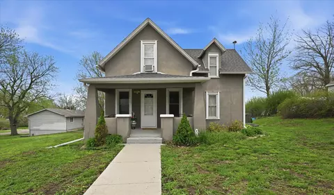 1103 Court St, Dunlap, IA 51529